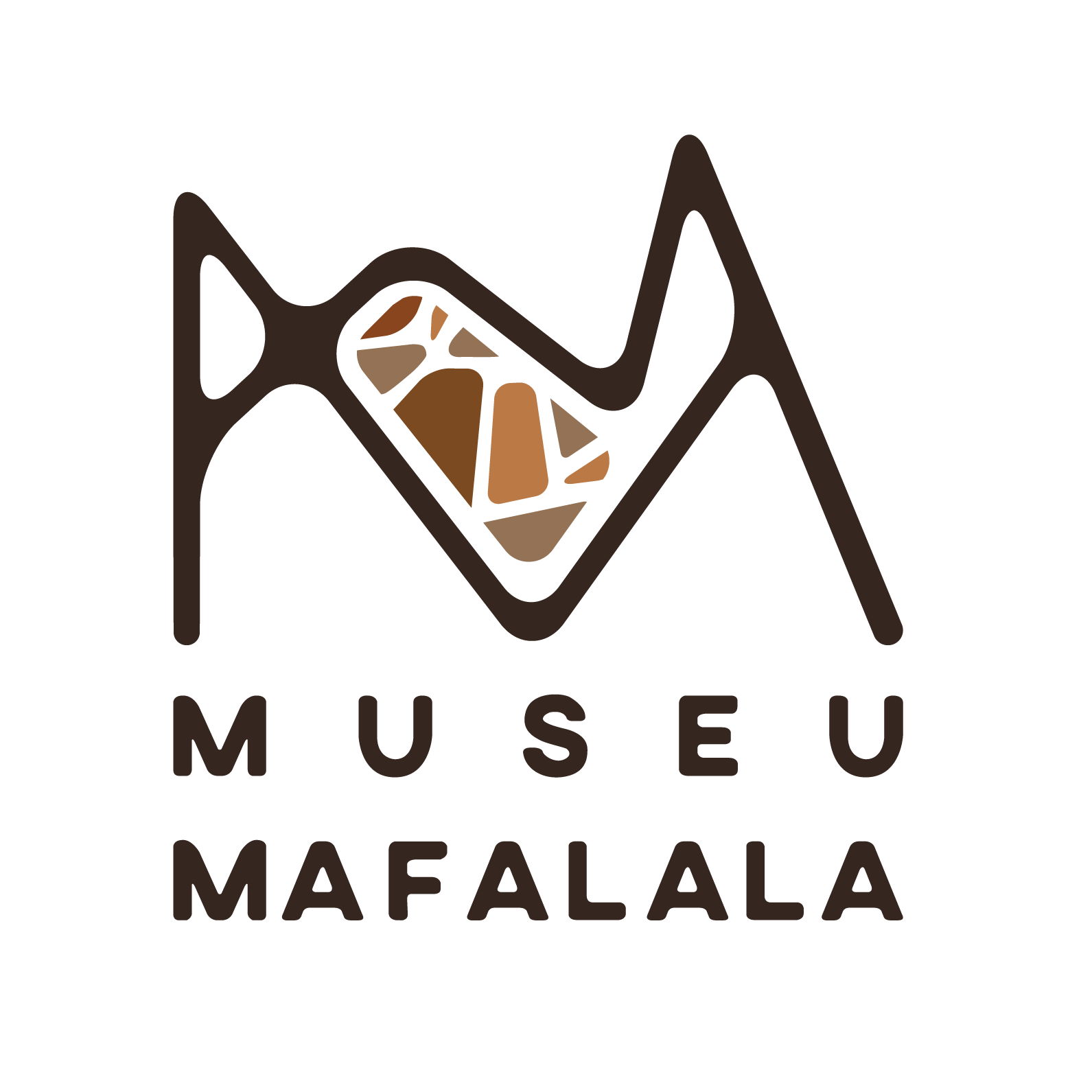 museu mafalala 2026